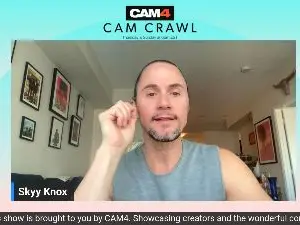 Camcrawl  live sex cam