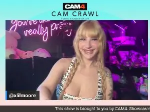 Camcrawl  live sex cam