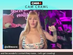 Camcrawl  live sex cam