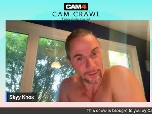 Camcrawl  live sex cam