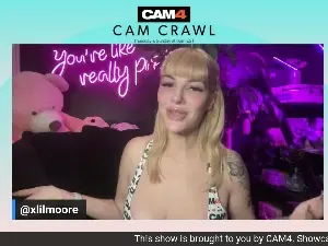 Camcrawl  live sex cam