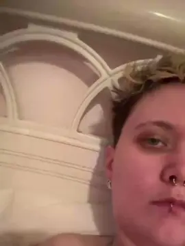 Gigi729  live sex cam