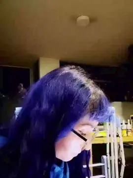 Kintralkill  live sex cam
