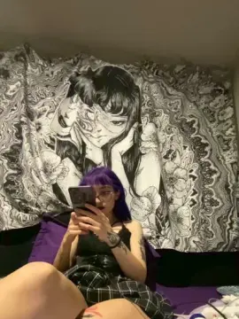 Kintralkill  live sex cam
