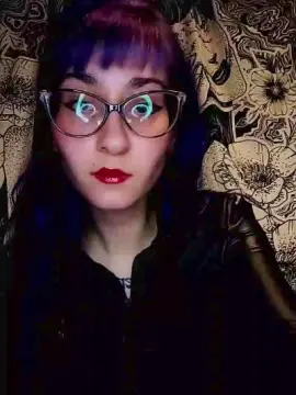 Kintralkill  live sex cam