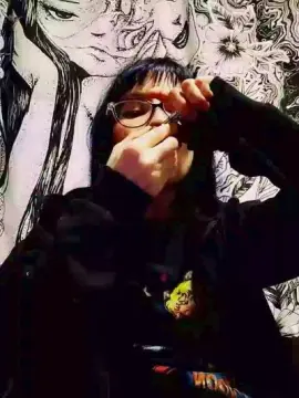 Kintralkill  live sex cam