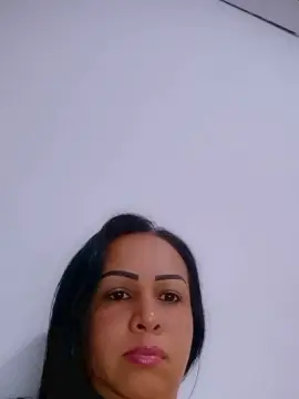 Lollac  live sex cam