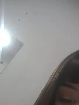 Nereah  live sex cam