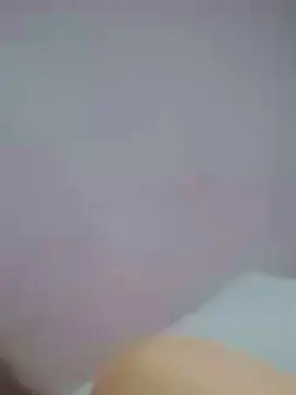 Nereah  live sex cam