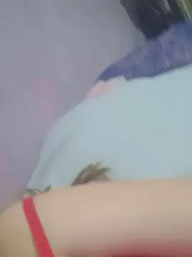 Nereah  live sex cam