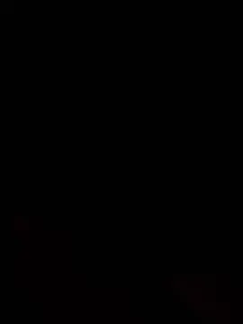 Nicolet_  live sex cam