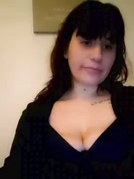 Petacaconjugo  live sex cam
