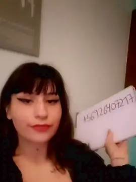 Petacaconjugo  live sex cam