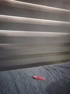 Petacaconjugo  live sex cam