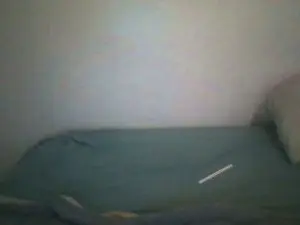 Petacaconjugo  live sex cam