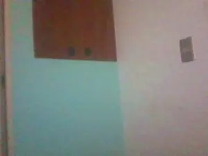 Petacaconjugo  live sex cam