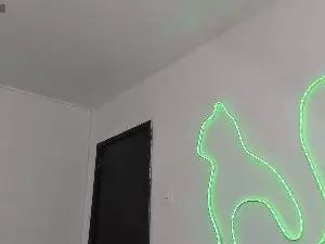 ValexxxGoddess  live sex cam