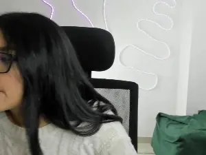 ValexxxGoddess  live sex cam