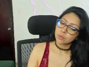 ValexxxGoddess  live sex cam