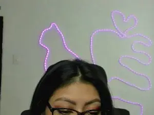 ValexxxGoddess  live sex cam