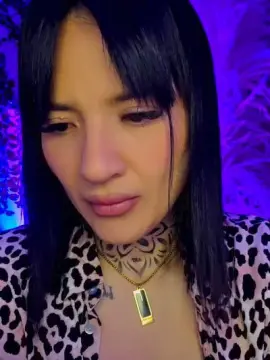 Your_crush  live sex cam