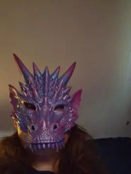 34gdragonborn  live sex cam