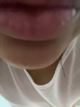 Alunatavares  live sex cam