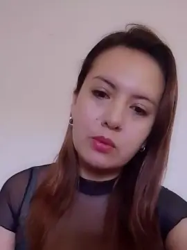 Arii_Arg  live sex cam