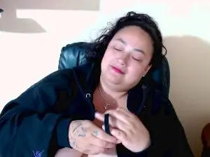 AvaRyd  live sex cam
