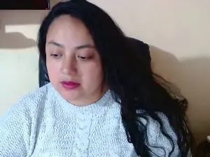 AvaRyd  live sex cam