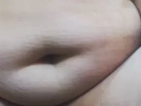 AvaRyd  live sex cam