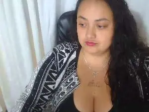 AvaRyd  live sex cam