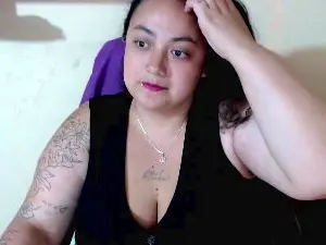 AvaRyd  live sex cam