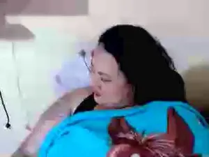 AvaRyd  live sex cam