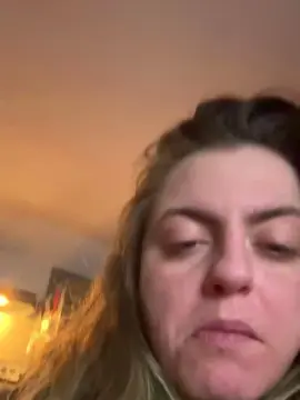 Beemee5  live sex cam