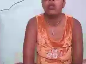 Cheriana  live sex cam