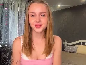 JaneenLeblane  live sex cam