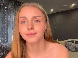 JaneenLeblane  live sex cam