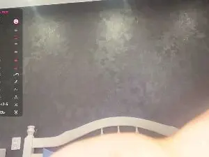 JaneenLeblane  live sex cam