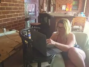 JustFun_hot2  live sex cam