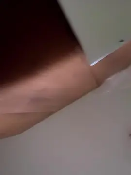 Karolinafochat  live sex cam