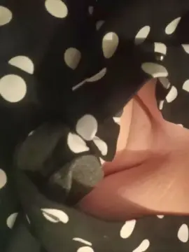Ladorable  live sex cam