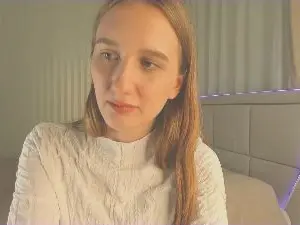 LatriciaDumag  live sex cam