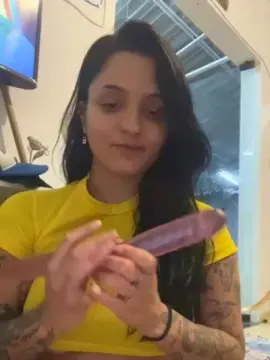 Lilithcv  live sex cam