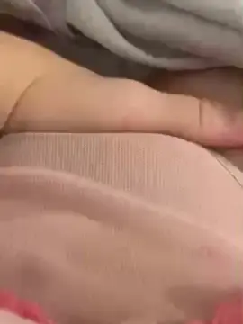 Lulii_baby  live sex cam