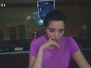 LunaLeona  live sex cam