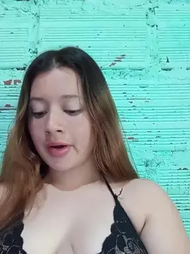 Mariana_Loving  live sex cam