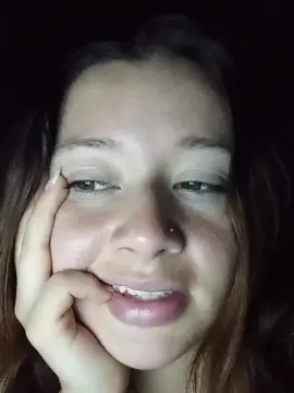 Mariana_Loving  live sex cam