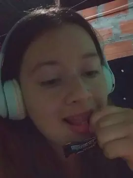 Mariana_Loving  live sex cam