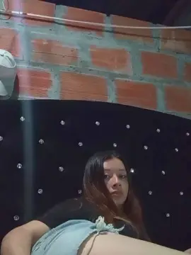 Mariana_Loving  live sex cam